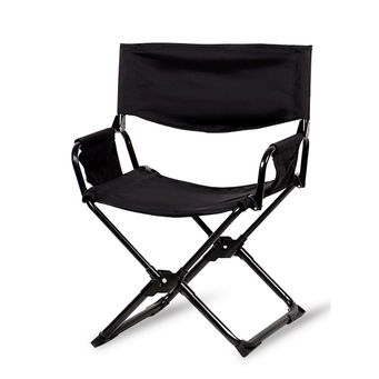 Outdoor furniture &Accessories 