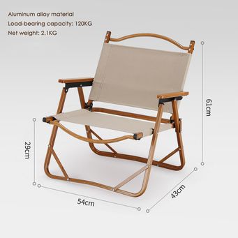 Outdoor furniture &Accessories 