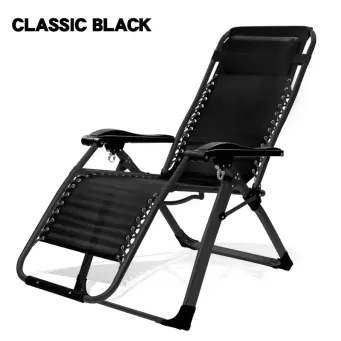 Outdoor furniture &Accessories 