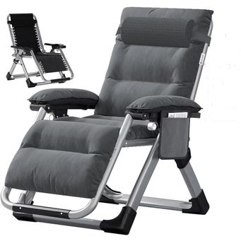 Outdoor furniture &Accessories 