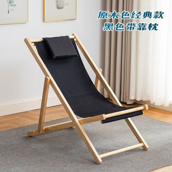 Outdoor furniture &Accessories 