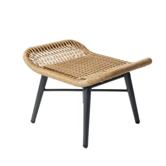 Outdoor furniture &Accessories 