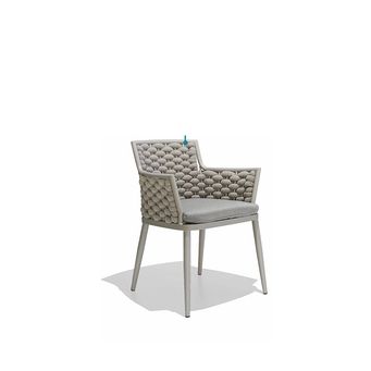 Outdoor furniture &Accessories 
