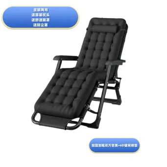 Outdoor furniture &Accessories 