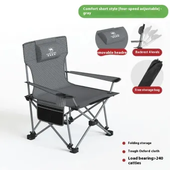 Outdoor furniture &Accessories 