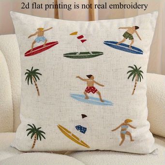 Home Textile