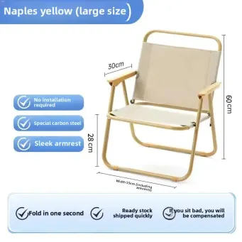 Outdoor furniture &Accessories 