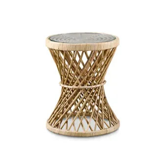 Outdoor furniture &Accessories 