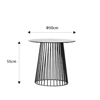 Outdoor furniture &Accessories 