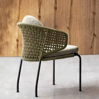 Outdoor furniture &Accessories 