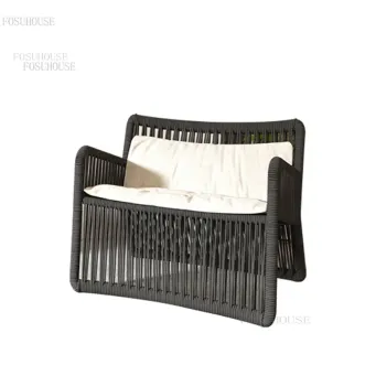 Outdoor furniture &Accessories 