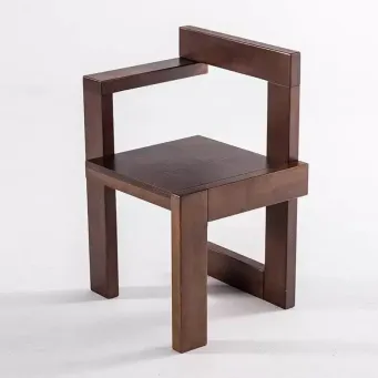 Home Furniture