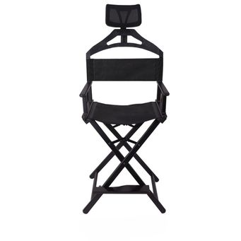 Outdoor furniture &Accessories 