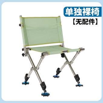 Outdoor furniture &Accessories 