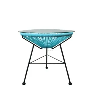Outdoor furniture &Accessories 