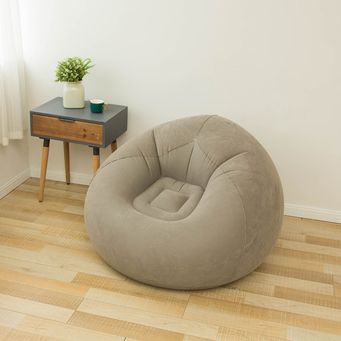 Outdoor furniture &Accessories 