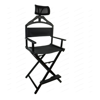 Outdoor furniture &Accessories 