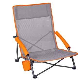 Outdoor furniture &Accessories 
