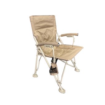 Outdoor furniture &Accessories 