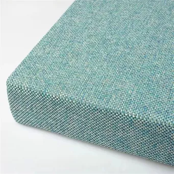 Home Textile