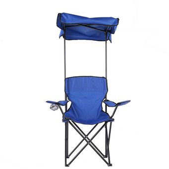 Outdoor furniture &Accessories 