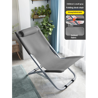 Outdoor furniture &Accessories 