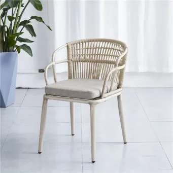 Outdoor furniture &Accessories 