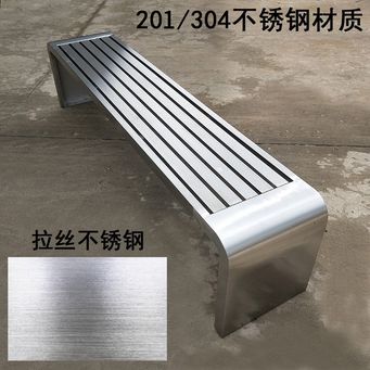 Outdoor furniture &Accessories 