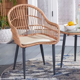 Outdoor furniture &Accessories 
