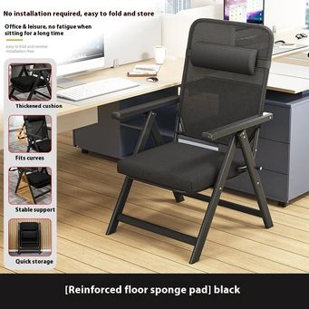 Outdoor furniture &Accessories 