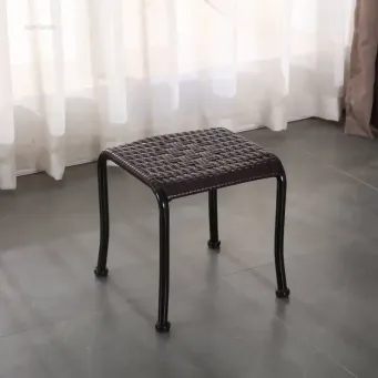 Outdoor furniture &Accessories 