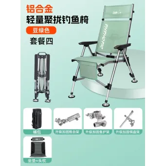Outdoor furniture &Accessories 