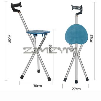 Outdoor furniture &Accessories 