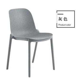 Outdoor furniture &Accessories 