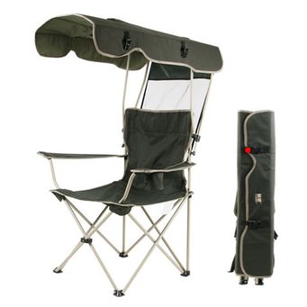 Outdoor furniture &Accessories 
