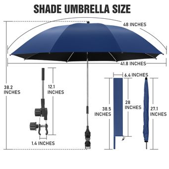 Outdoor furniture &Accessories 