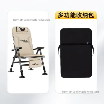 Outdoor furniture &Accessories 