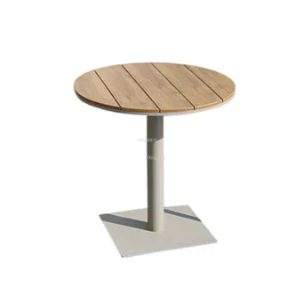 Outdoor furniture &Accessories 