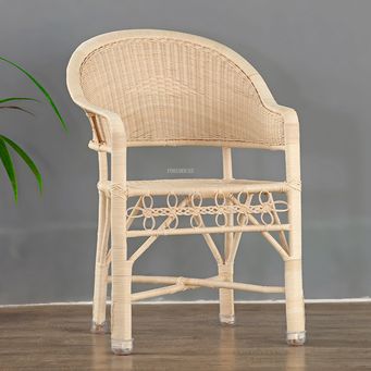 Outdoor furniture &Accessories 