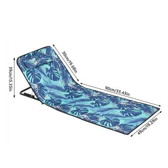 Outdoor furniture &Accessories 
