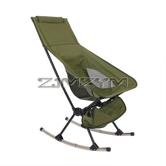 Outdoor furniture &Accessories 
