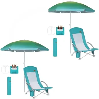 Outdoor furniture &Accessories 