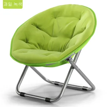 Outdoor furniture &Accessories 
