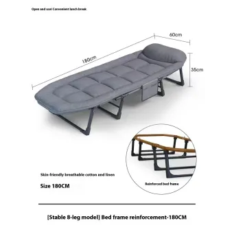 Outdoor furniture &Accessories 
