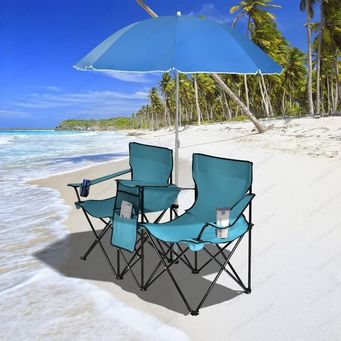 Outdoor furniture &Accessories 