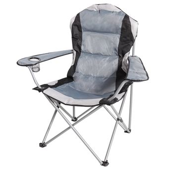 Outdoor furniture &Accessories 