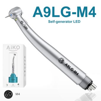 Dentist Tools, Equipment & Supplies  