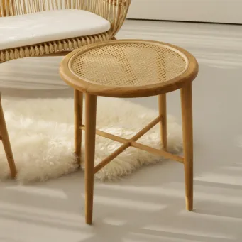 Outdoor furniture &Accessories 