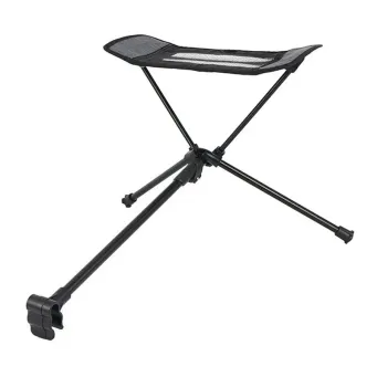 Outdoor furniture &Accessories 
