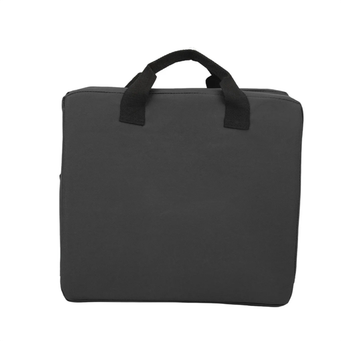 Outdoor furniture &Accessories 